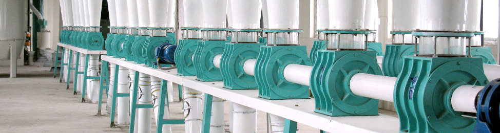 電力液壓推動器-氣動鉗盤式制動器廠家-焦作制動器股份有限公司